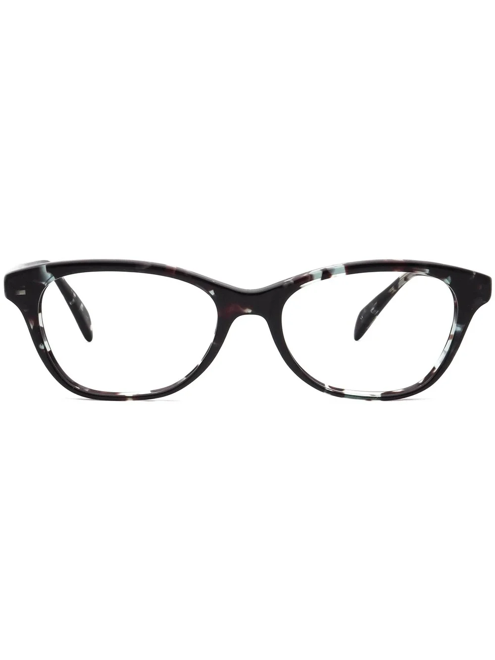 Salt. Lileo VBT Eyewear